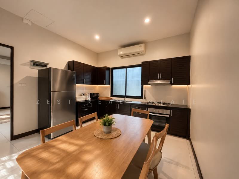 fd, Phuket, Rawai, Muang Phuket, Phuket, 2 Bedrooms, 200 sqm, Villa For Sale, by Zest Real Estate, 500332287 - DDproperty.com