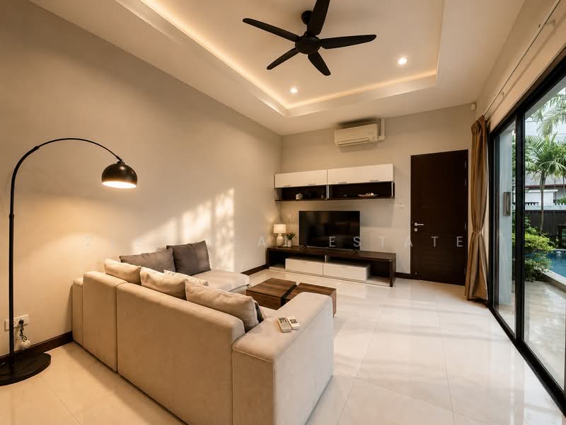 ราไวย์, ภูเก็ต, ราไวย์, เมืองภูเก็ต, ภูเก็ต, 200 ตร.ม., วิลล่า ขาย, โดย Zest Real Estate, 500332287 - DDproperty.com