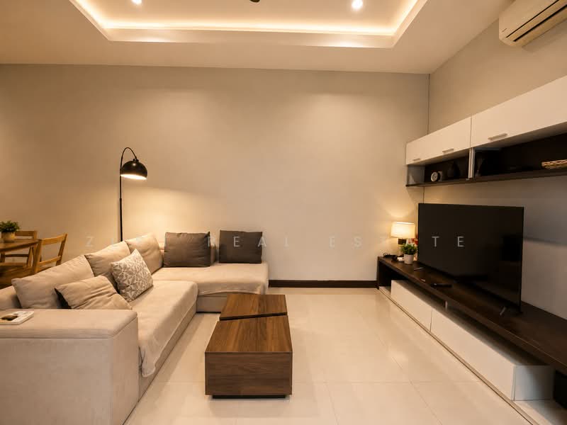 fd, Phuket, Rawai, Muang Phuket, Phuket, 2 Bedrooms, 200 sqm, Villa For Sale, by Zest Real Estate, 500332287 - DDproperty.com
