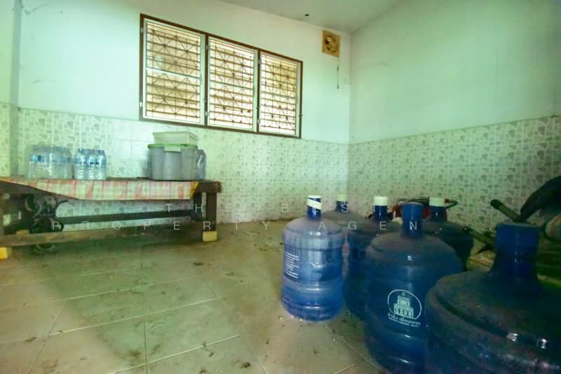 บ้านเดี่ยวเขาย้อย เพชรบุรี, Phetchaburi, Nong Chumphon, Khao Yoi, Phetchaburi, 3 Bedrooms, 100 sqm, Single Detached House For Sale, by The Best Property Agent ปุ้ย, 500332288 - DDproperty.com