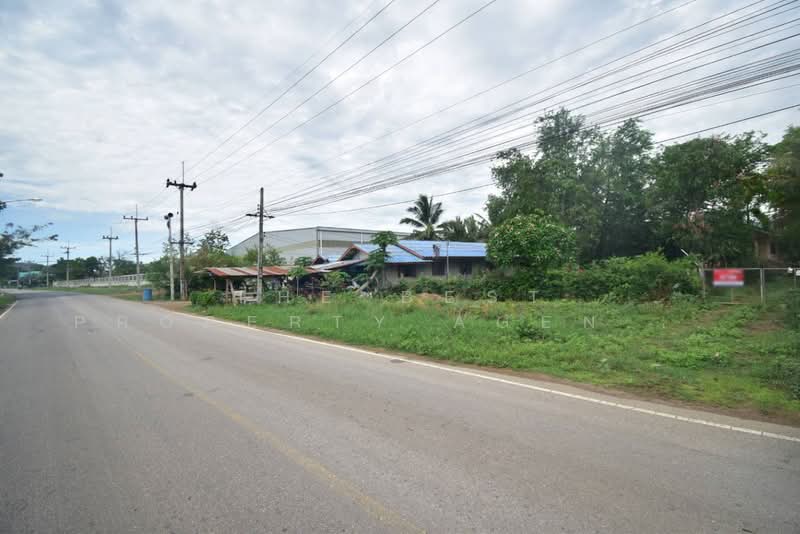 บ้านเดี่ยวเขาย้อย เพชรบุรี, Phetchaburi, Nong Chumphon, Khao Yoi, Phetchaburi, 3 Bedrooms, 100 sqm, Single Detached House For Sale, by The Best Property Agent ปุ้ย, 500332288 - DDproperty.com