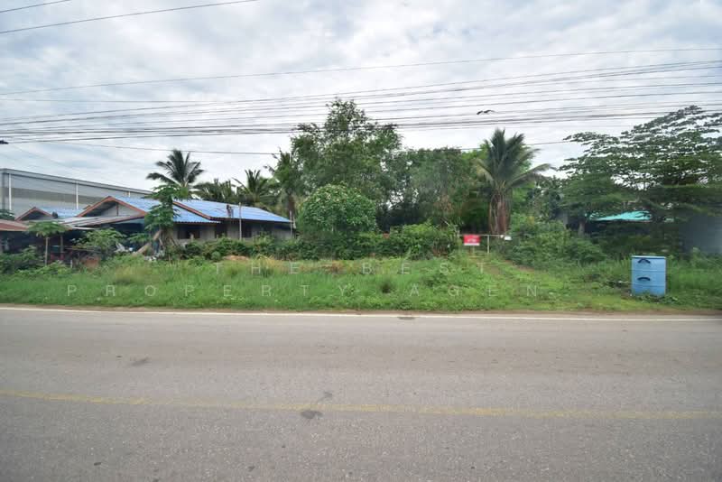 บ้านเดี่ยวเขาย้อย เพชรบุรี, เพชรบุรี, หนองชุมพล, เขาย้อย, เพชรบุรี, 100 ตร.ม., บ้านเดี่ยว ขาย, โดย The Best Property Agent ปุ้ย, 500332288 - DDproperty.com