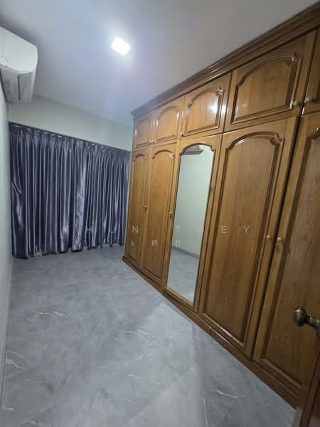Thonglor Tower, Bangkok, Soi Thonglor, Sukhumvit 55 Road, Khlongtoei Nua, Watthana, Bangkok, 2 Bedrooms, 50 sqm, Condo For Rent, by Khun Toey เตย, 500332293 - DDproperty.com