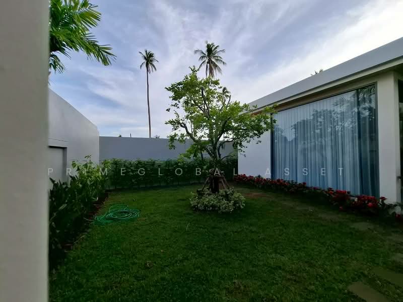 The Green Place Condo, Phuket, 147/58 Moo 5 Phanason Green Place, Ratsada, Muang Phuket, Phuket, 2 Bedrooms, 50 sqm, Condo For Rent, by primeglobal asset, 500332295 - DDproperty.com