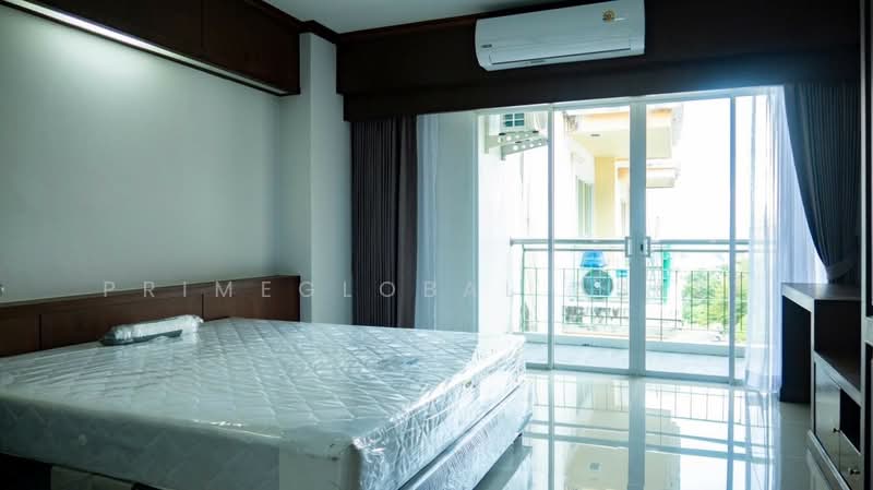 The Green Place Condo, Phuket, 147/58 Moo 5 Phanason Green Place, Ratsada, Muang Phuket, Phuket, 2 Bedrooms, 50 sqm, Condo For Rent, by primeglobal asset, 500332295 - DDproperty.com