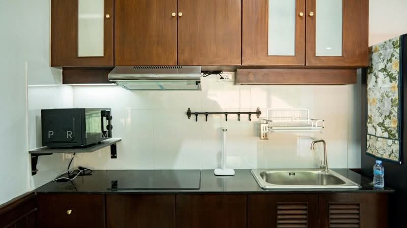 The Green Place Condo, Phuket, 147/58 Moo 5 Phanason Green Place, Ratsada, Muang Phuket, Phuket, 2 Bedrooms, 50 sqm, Condo For Rent, by primeglobal asset, 500332295 - DDproperty.com