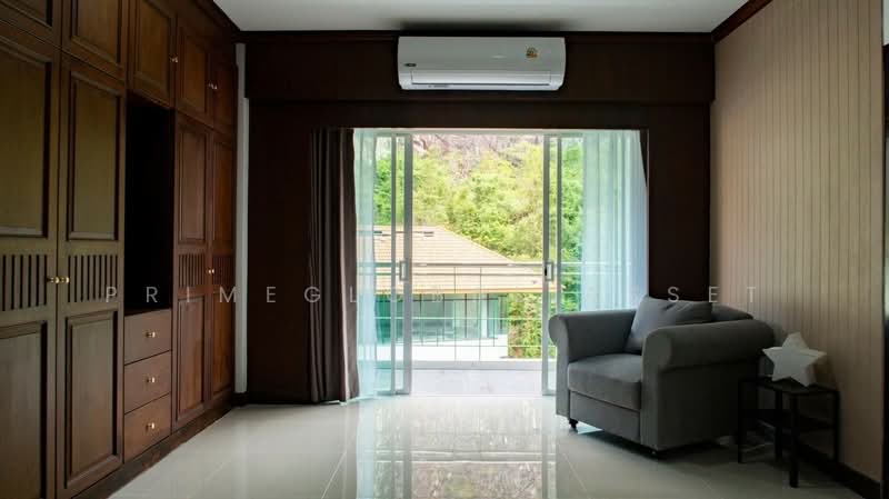 The Green Place Condo, Phuket, 147/58 Moo 5 Phanason Green Place, Ratsada, Muang Phuket, Phuket, 2 Bedrooms, 50 sqm, Condo For Rent, by primeglobal asset, 500332295 - DDproperty.com