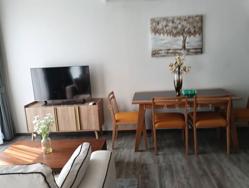 The Deck Patong, Phuket, 81 Rattahut Road, Patong, Kathu, Phuket, 2 Bedrooms, 66 sqm, Condo For Rent, by primeglobal asset, 500332297 - DDproperty.com
