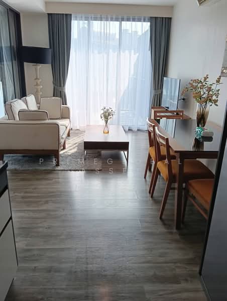 The Deck Patong, Phuket, 81 Rattahut Road, Patong, Kathu, Phuket, 2 Bedrooms, 66 sqm, Condo For Rent, by primeglobal asset, 500332297 - DDproperty.com