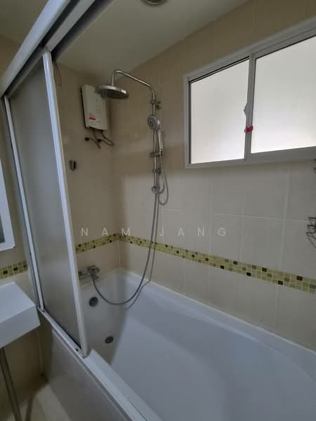 Life @ BTS Tha-Phra, Bangkok, 18 Ratchadaphisek Road, Talat Plu, Thon Buri, Bangkok, 1 Bedroom, 42 sqm, Condo For Rent, by nam jang, 500332298 - DDproperty.com