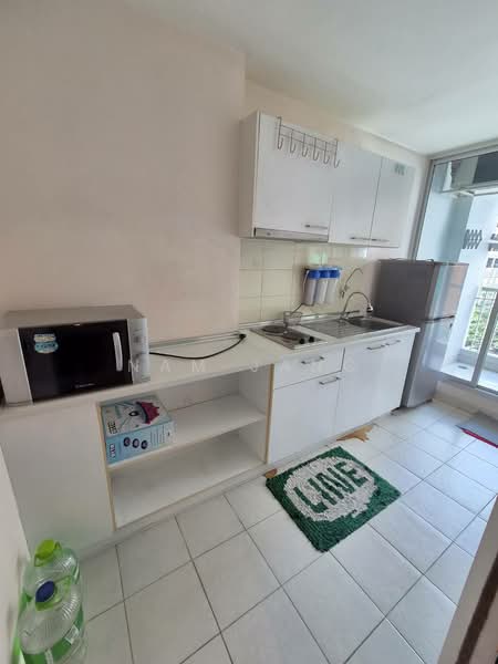 Life @ BTS Tha-Phra, Bangkok, 18 Ratchadaphisek Road, Talat Plu, Thon Buri, Bangkok, 1 Bedroom, 42 sqm, Condo For Rent, by nam jang, 500332298 - DDproperty.com