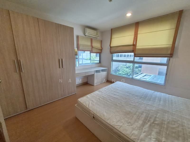 Life @ BTS Tha-Phra, Bangkok, 18 Ratchadaphisek Road, Talat Plu, Thon Buri, Bangkok, 1 Bedroom, 42 sqm, Condo For Rent, by nam jang, 500332298 - DDproperty.com