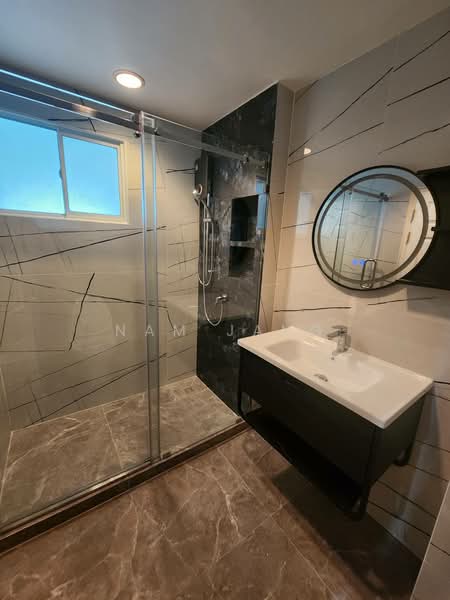 Life @ BTS Tha-Phra, Bangkok, 18 Ratchadaphisek Road, Talat Plu, Thon Buri, Bangkok, 1 Bedroom, 42 sqm, Condo For Rent, by nam jang, 500332298 - DDproperty.com