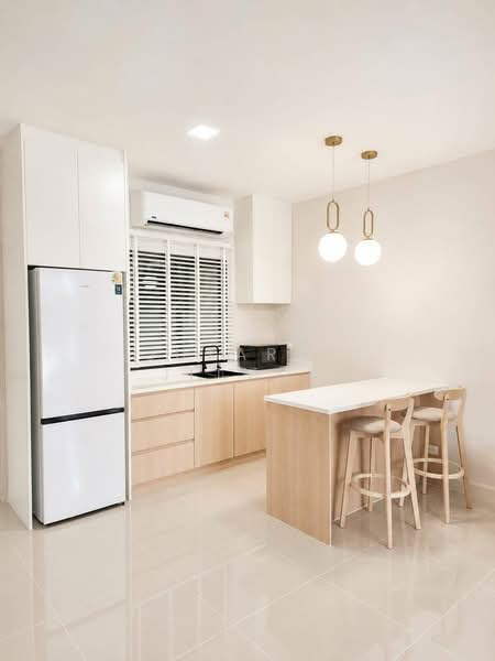 Pleno Sukhumvit-Bangna 3, Samut Prakan, 78 Bangna-Trad Road, Bang Kaeo, Bang Plee, Samut Prakan, 3 Bedrooms, 110 sqm, Townhouse For Rent, by Jutarat Jitmun, 500332308 - DDproperty.com