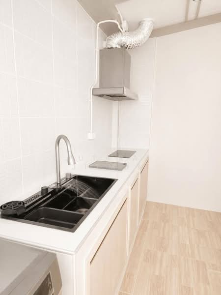 Pleno Sukhumvit-Bangna 3, Samut Prakan, 78 Bangna-Trad Road, Bang Kaeo, Bang Plee, Samut Prakan, 3 Bedrooms, 110 sqm, Townhouse For Rent, by Jutarat Jitmun, 500332308 - DDproperty.com