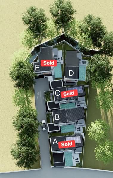 บ้านแหวน, เชียงใหม่, บ้านแหวน, หางดง, เชียงใหม่, 151 ตร.ม., วิลล่า ขาย, โดย นันทวัฒน์ หิรัญพุฒิพัทธ์, 500332309 - DDproperty.com