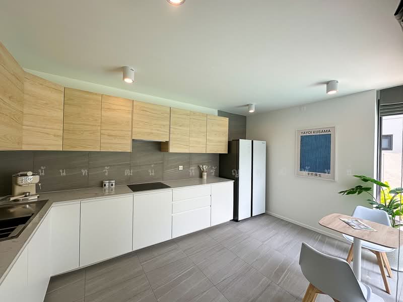 Modern Pool Villa in Hang Dong for Sale, Chiang Mai, Ban Waen, Hang Dong, Chiang Mai, 3 Bedrooms, 151 sqm, Villa For Sale, by Nunthawat Hiranputtipat, 500332309 - DDproperty.com
