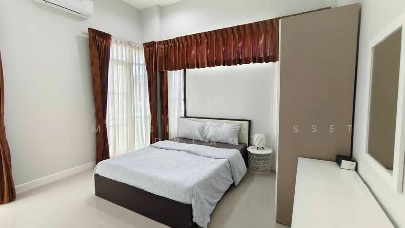 Phuket Villa 5 : ภูเก็ต วิลล่า 5, ภูเก็ต, ถนนเจ้าฟ้าตะวันตก, วิชิต, เมืองภูเก็ต, ภูเก็ต, 1 ตร.ม., บ้านเดี่ยว ให้เช่า, โดย Prime Global Asset (Dream), 500332310 - DDproperty.com