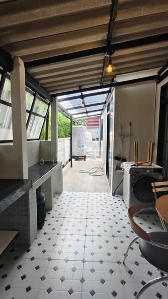 Phuket Villa 5 : ภูเก็ต วิลล่า 5, ภูเก็ต, ถนนเจ้าฟ้าตะวันตก, วิชิต, เมืองภูเก็ต, ภูเก็ต, 1 ตร.ม., บ้านเดี่ยว ให้เช่า, โดย Prime Global Asset (Dream), 500332310 - DDproperty.com