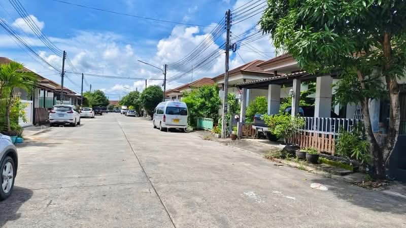 Phuket Villa 5 : ภูเก็ต วิลล่า 5, ภูเก็ต, ถนนเจ้าฟ้าตะวันตก, วิชิต, เมืองภูเก็ต, ภูเก็ต, 1 ตร.ม., บ้านเดี่ยว ให้เช่า, โดย Prime Global Asset (Dream), 500332310 - DDproperty.com