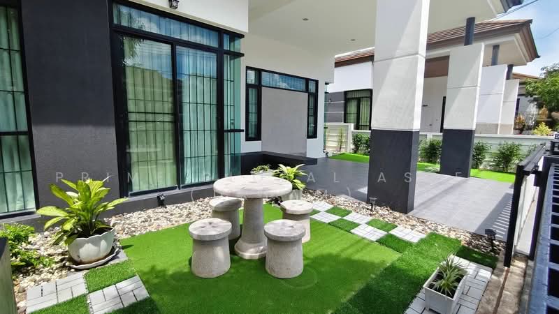 Phuket Villa 5 : ภูเก็ต วิลล่า 5, ภูเก็ต, ถนนเจ้าฟ้าตะวันตก, วิชิต, เมืองภูเก็ต, ภูเก็ต, 1 ตร.ม., บ้านเดี่ยว ให้เช่า, โดย Prime Global Asset (Dream), 500332310 - DDproperty.com