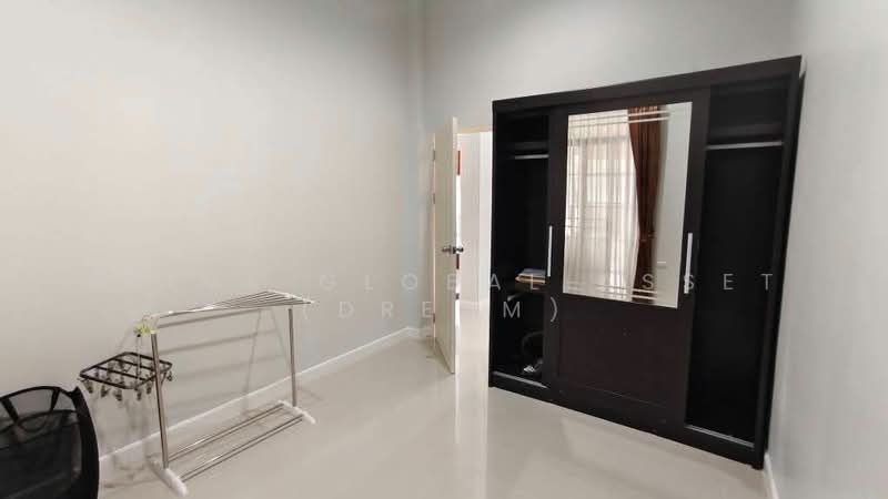 Phuket Villa 5 : ภูเก็ต วิลล่า 5, ภูเก็ต, ถนนเจ้าฟ้าตะวันตก, วิชิต, เมืองภูเก็ต, ภูเก็ต, 1 ตร.ม., บ้านเดี่ยว ให้เช่า, โดย Prime Global Asset (Dream), 500332310 - DDproperty.com