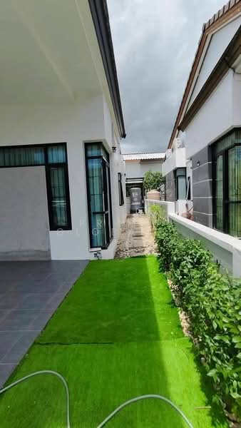 Phuket Villa 5 : ภูเก็ต วิลล่า 5, ภูเก็ต, ถนนเจ้าฟ้าตะวันตก, วิชิต, เมืองภูเก็ต, ภูเก็ต, 1 ตร.ม., บ้านเดี่ยว ให้เช่า, โดย Prime Global Asset (Dream), 500332310 - DDproperty.com