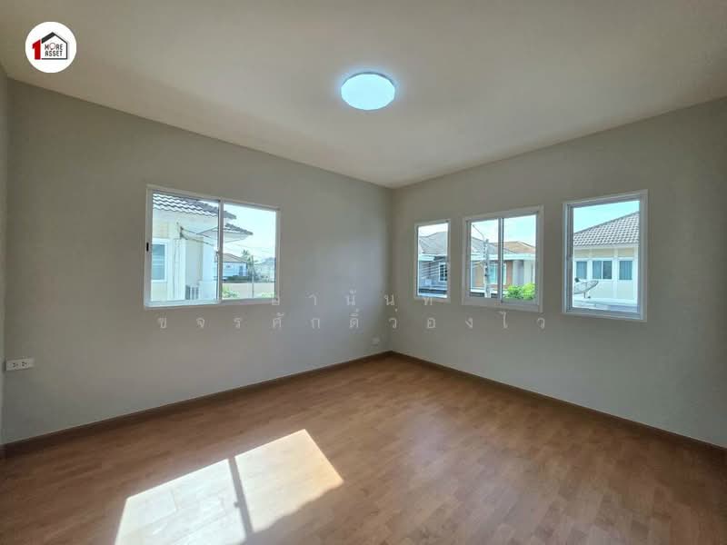 The Plant Ratchapruek, Nonthaburi, Ratchapruek Road, Bang Krang, Muang Nonthaburi, Nonthaburi, 4 Bedrooms, 215 sqm, Single Detached House For Sale, by อานันท์ ขจรศักดิ์ว่องไว, 500332312 - DDproperty.com