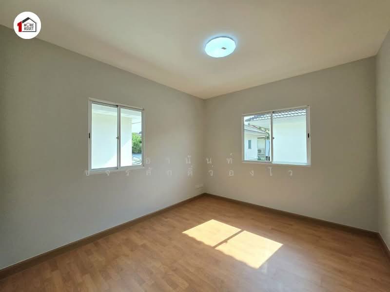 The Plant Ratchapruek, Nonthaburi, Ratchapruek Road, Bang Krang, Muang Nonthaburi, Nonthaburi, 4 Bedrooms, 215 sqm, Single Detached House For Sale, by อานันท์ ขจรศักดิ์ว่องไว, 500332312 - DDproperty.com