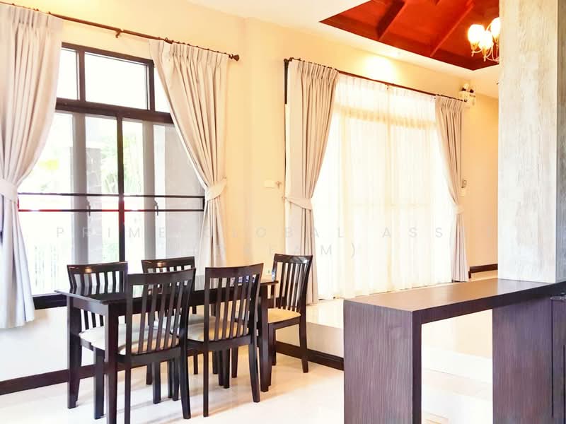 Mono Luxury Villa Pasak : โมโน ลักซูรี่ วิลล่า ป่าสัก, ภูเก็ต, Bandon-Cherngtalay Road, เชิงทะเล, ถลาง, ภูเก็ต, 1 ตร.ม., วิลล่า ให้เช่า, โดย Prime Global Asset (Dream), 500332321 - DDproperty.com