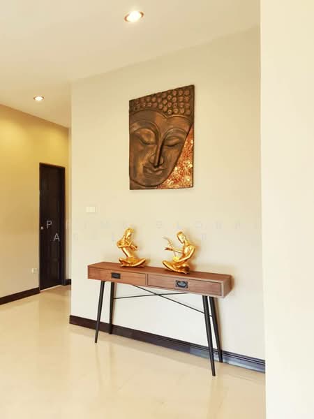 Mono Luxury Villa Pasak : โมโน ลักซูรี่ วิลล่า ป่าสัก, ภูเก็ต, Bandon-Cherngtalay Road, เชิงทะเล, ถลาง, ภูเก็ต, 1 ตร.ม., วิลล่า ให้เช่า, โดย Prime Global Asset (Dream), 500332321 - DDproperty.com