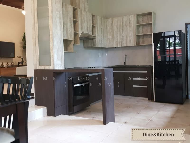Mono Luxury Villa Pasak : โมโน ลักซูรี่ วิลล่า ป่าสัก, ภูเก็ต, Bandon-Cherngtalay Road, เชิงทะเล, ถลาง, ภูเก็ต, 1 ตร.ม., วิลล่า ให้เช่า, โดย Prime Global Asset (Dream), 500332321 - DDproperty.com