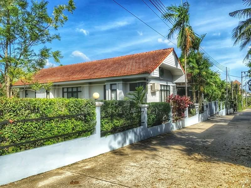 Mono Luxury Villa Pasak, Phuket, Bandon-Cherngtalay Road, Choeng Thale, Thalang, Phuket, 3 Bedrooms, 1 sqm, Villa For Rent, by Prime Global Asset (Dream), 500332321 - DDproperty.com
