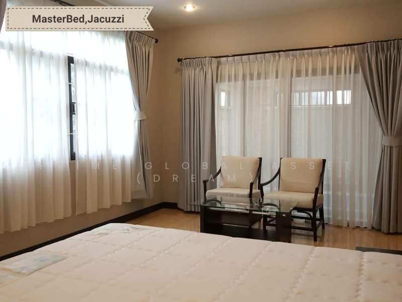 Mono Luxury Villa Pasak : โมโน ลักซูรี่ วิลล่า ป่าสัก, ภูเก็ต, Bandon-Cherngtalay Road, เชิงทะเล, ถลาง, ภูเก็ต, 1 ตร.ม., วิลล่า ให้เช่า, โดย Prime Global Asset (Dream), 500332321 - DDproperty.com