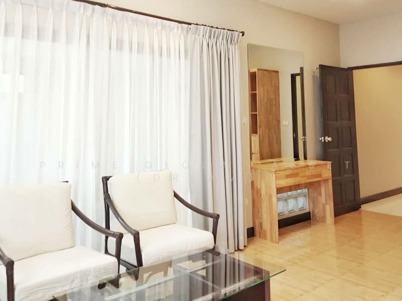 Mono Luxury Villa Pasak, Phuket, Bandon-Cherngtalay Road, Choeng Thale, Thalang, Phuket, 3 Bedrooms, 1 sqm, Villa For Rent, by Prime Global Asset (Dream), 500332321 - DDproperty.com