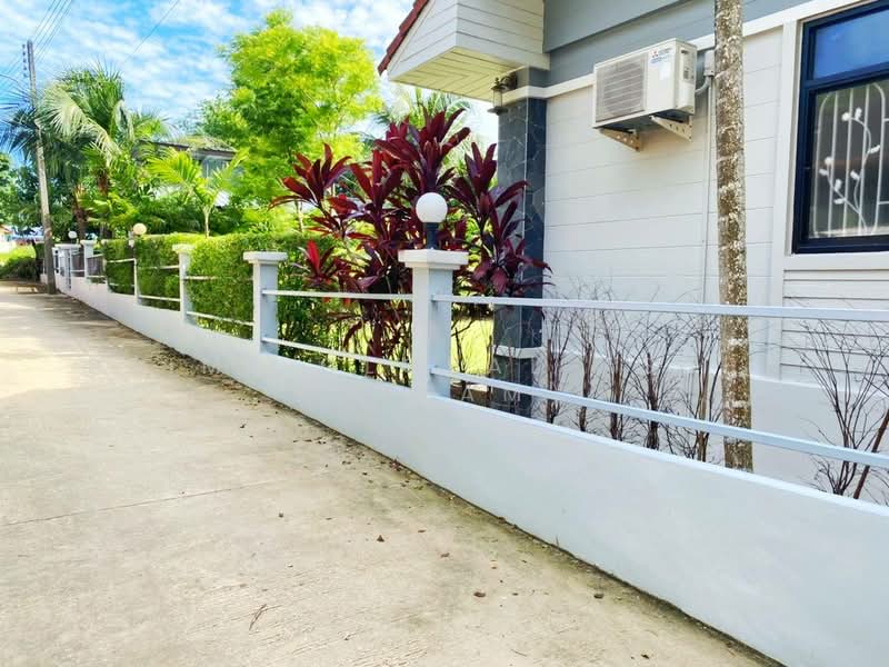 Mono Luxury Villa Pasak, Phuket, Bandon-Cherngtalay Road, Choeng Thale, Thalang, Phuket, 3 Bedrooms, 1 sqm, Villa For Rent, by Prime Global Asset (Dream), 500332321 - DDproperty.com