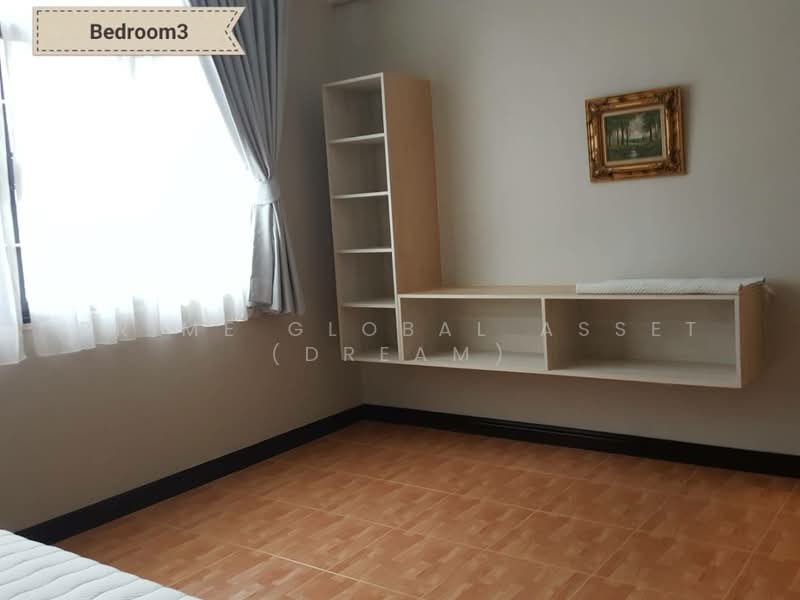 Mono Luxury Villa Pasak, Phuket, Bandon-Cherngtalay Road, Choeng Thale, Thalang, Phuket, 3 Bedrooms, 1 sqm, Villa For Rent, by Prime Global Asset (Dream), 500332321 - DDproperty.com