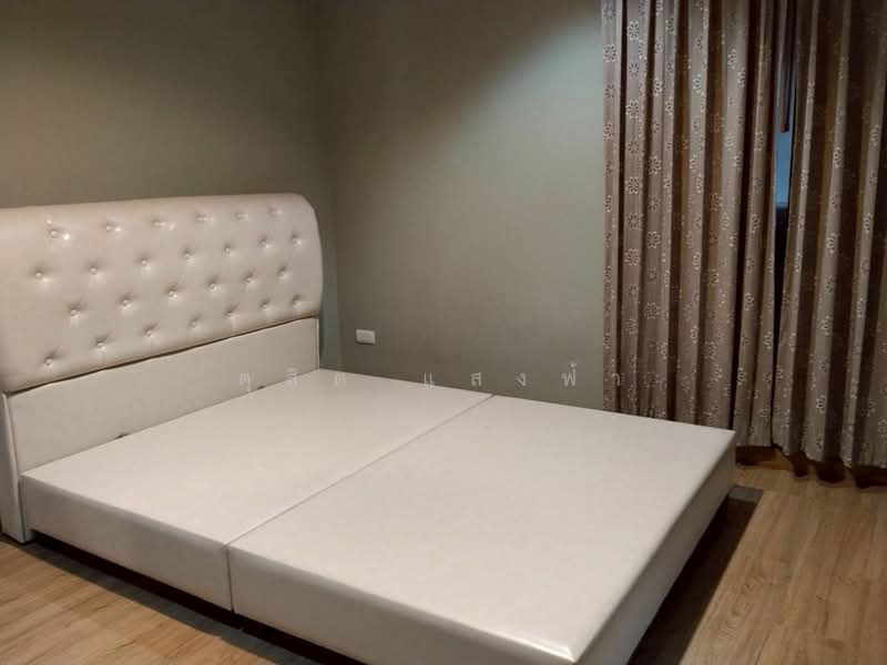 ให้เช่าบ้านเดี่ยวหลังใหญ่ ม.เดอะวัลเล่ย์ ศรีราชา, Chon Buri (Pattaya), Surasak, Si Racha, Chon Buri (Pattaya), 3 Bedrooms, 280 sqm, Single Detached House For Rent, by Dusit Saengfa, 500332322 - DDproperty.com