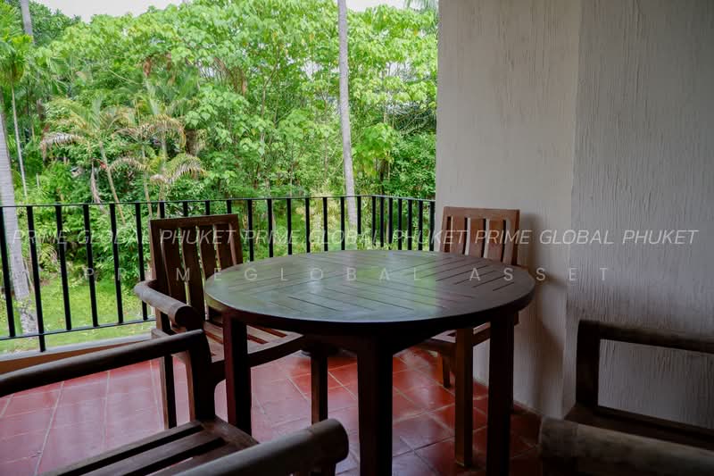 Andaman Cove Condominium, Phuket, Rawai, Muang Phuket, Phuket, 2 Bedrooms, 130 sqm, Condo For Rent, by primeglobal asset, 500332323 - DDproperty.com