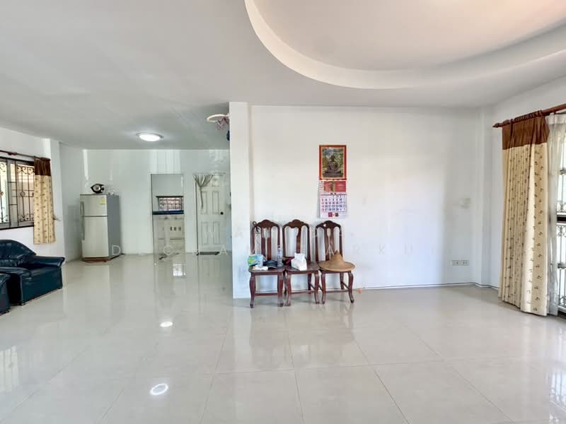 Orchid Villa Bangna Km.24 : ออร์คิด วิลล่า บางนา กม.24, สมุทรปราการ, ถนนบางนา-ตราด กม. 24, บางเสาธง, สมุทรปราการ, 250 ตร.ม., บ้านเดี่ยว ขาย, โดย Wanida Dechametarkul, 500332329 - DDproperty.com