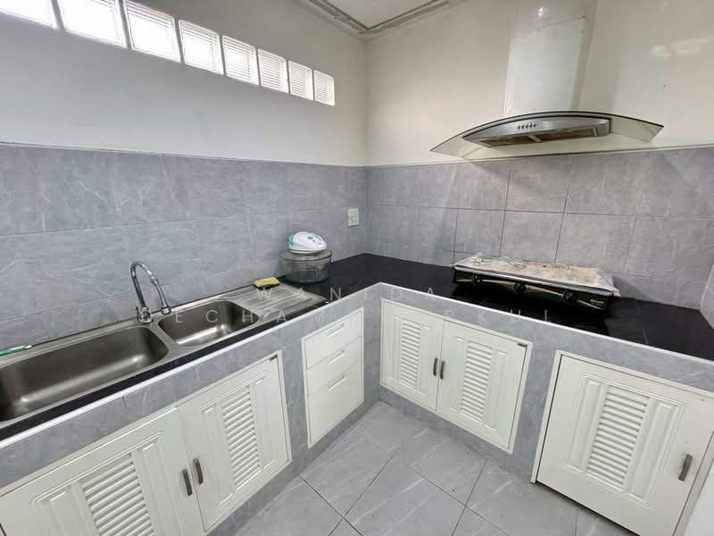 Orchid Villa Bangna Km.24, Samut Prakan, Bangna-Trad Road Km. 24, Bang Sao Thong, Samut Prakan, 4 Bedrooms, 250 sqm, Single Detached House For Sale, by Wanida Dechametarkul, 500332329 - DDproperty.com