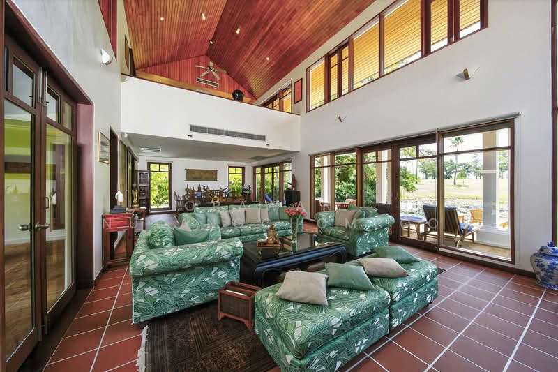 Laguna Homes Phuket : ลากูน่า โฮม ภูเก็ต, ภูเก็ต, เชิงทะเล, ถลาง, ภูเก็ต, 550 ตร.ม., บ้านเดี่ยว ขาย, โดย Orawan Nueangchompoo, 500332335 - DDproperty.com