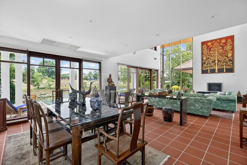Laguna Homes Phuket : ลากูน่า โฮม ภูเก็ต, ภูเก็ต, เชิงทะเล, ถลาง, ภูเก็ต, 550 ตร.ม., บ้านเดี่ยว ขาย, โดย Orawan Nueangchompoo, 500332335 - DDproperty.com