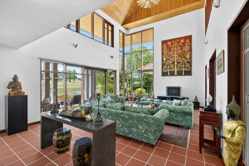 Laguna Homes Phuket : ลากูน่า โฮม ภูเก็ต, ภูเก็ต, เชิงทะเล, ถลาง, ภูเก็ต, 550 ตร.ม., บ้านเดี่ยว ขาย, โดย Orawan Nueangchompoo, 500332335 - DDproperty.com
