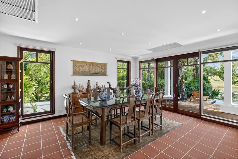 Laguna Homes Phuket : ลากูน่า โฮม ภูเก็ต, ภูเก็ต, เชิงทะเล, ถลาง, ภูเก็ต, 550 ตร.ม., บ้านเดี่ยว ขาย, โดย Orawan Nueangchompoo, 500332335 - DDproperty.com