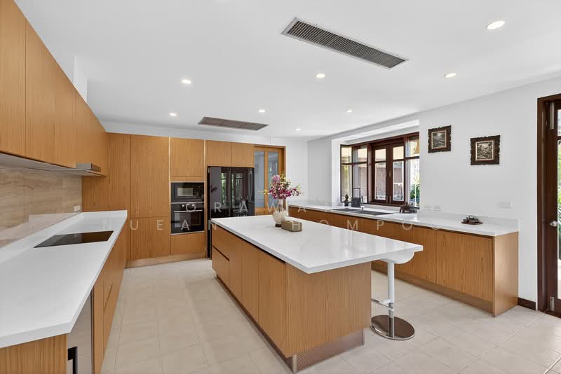 Laguna Homes Phuket, Phuket, Choeng Thale, Thalang, Phuket, 3 Bedrooms, 550 sqm, Single Detached House For Sale, by Orawan Nueangchompoo, 500332335 - DDproperty.com