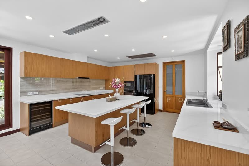 Laguna Homes Phuket : ลากูน่า โฮม ภูเก็ต, ภูเก็ต, เชิงทะเล, ถลาง, ภูเก็ต, 550 ตร.ม., บ้านเดี่ยว ขาย, โดย Orawan Nueangchompoo, 500332335 - DDproperty.com