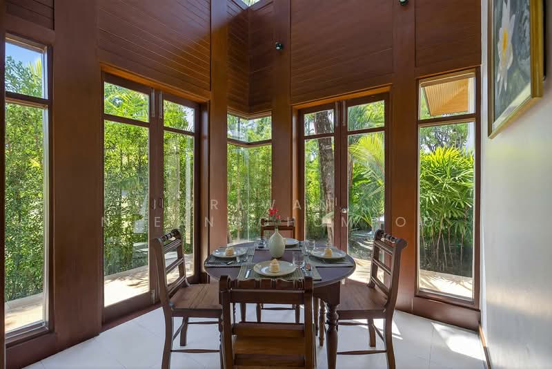 Laguna Homes Phuket : ลากูน่า โฮม ภูเก็ต, ภูเก็ต, เชิงทะเล, ถลาง, ภูเก็ต, 550 ตร.ม., บ้านเดี่ยว ขาย, โดย Orawan Nueangchompoo, 500332335 - DDproperty.com