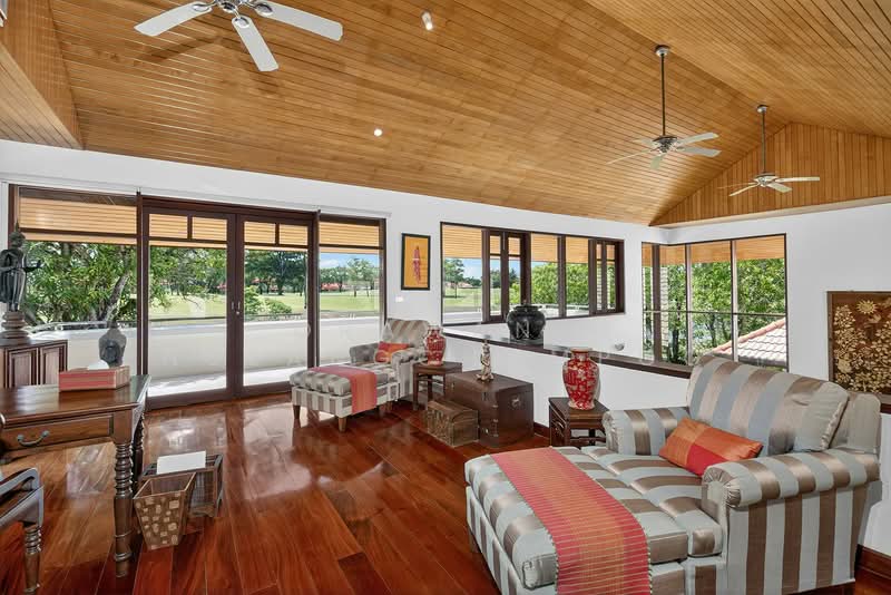 Laguna Homes Phuket : ลากูน่า โฮม ภูเก็ต, ภูเก็ต, เชิงทะเล, ถลาง, ภูเก็ต, 550 ตร.ม., บ้านเดี่ยว ขาย, โดย Orawan Nueangchompoo, 500332335 - DDproperty.com