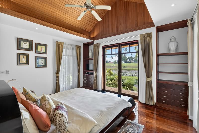 Laguna Homes Phuket : ลากูน่า โฮม ภูเก็ต, ภูเก็ต, เชิงทะเล, ถลาง, ภูเก็ต, 550 ตร.ม., บ้านเดี่ยว ขาย, โดย Orawan Nueangchompoo, 500332335 - DDproperty.com